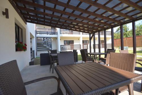 Casa Anastasia - image 5