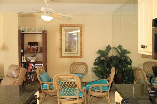 Whaler 4D - image 3