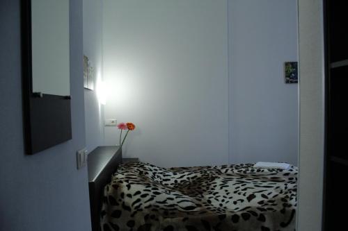 Life Hotel Samara - image 2