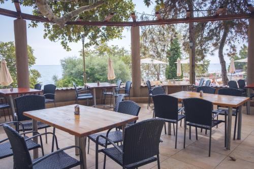 Kaliakra Palace Hotel - All inclusive - image 7