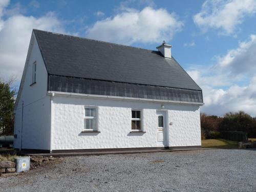 Skellig Cottages - image 7