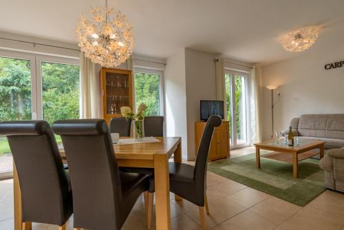 Ferienhaus Rübezahl am Müggelsee, Berlin (photo 5)