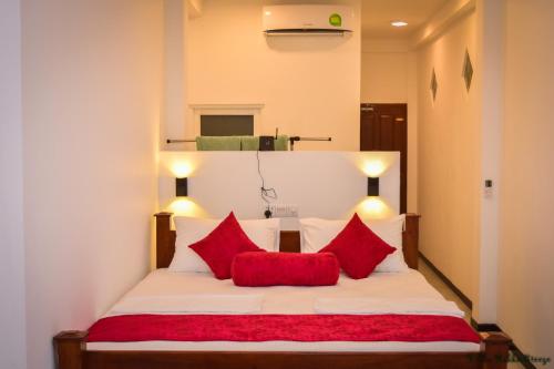 Villa Hikka Breeze - image 3