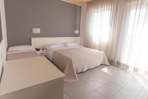 Hotel Atene in Lido di Jesolo