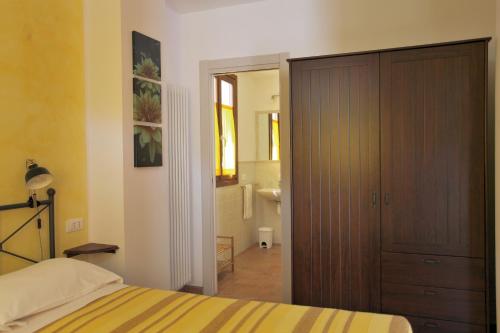 B&B Ca' De Angiolina, Sanremo