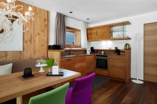 Small Luxury Hotel of the World - DasPosthotel - image 12