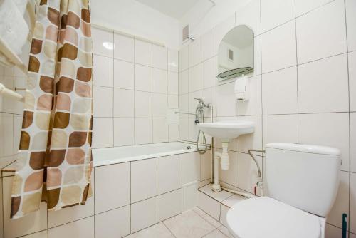 KTU Rest House Politechnika – Palanga