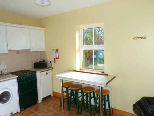 Skellig Cottages - image 11
