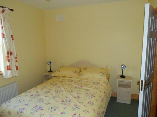 Skellig Cottages - image 13