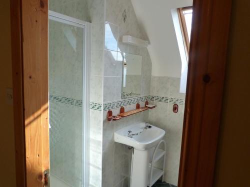 Skellig Cottages - image 10