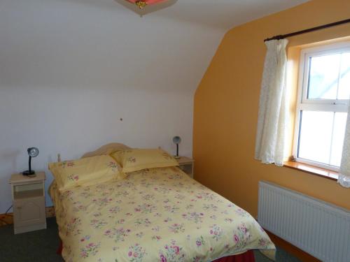 Skellig Cottages - image 14