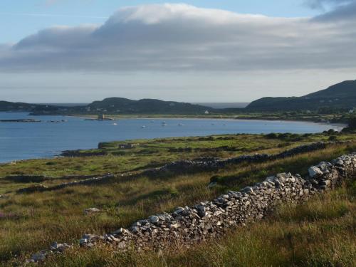 Skellig Cottages - image 4
