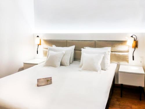 Double Room image 5
