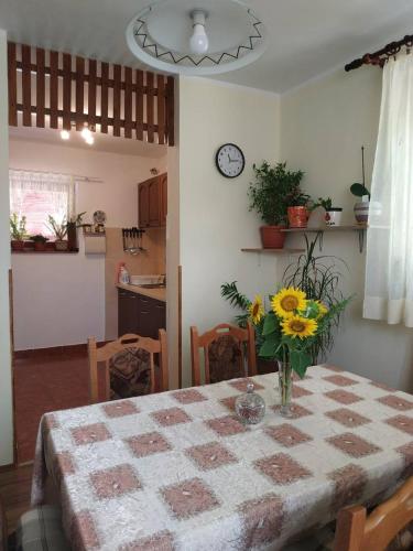 Apartman Rosa - image 13
