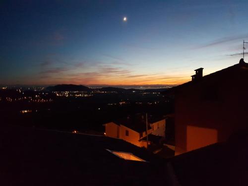 B&B La Rubiana - image 11