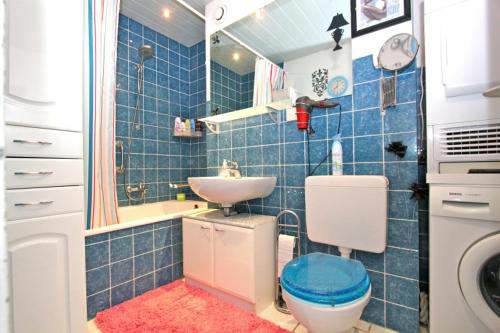 Private Rooms Laatzen, Hannover (photo 9)