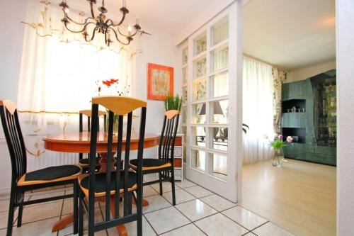 Private Rooms Laatzen, Hannover (photo 4)