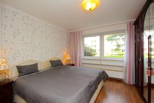 Private Rooms Laatzen 205m von Laatzen entfernt