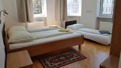 Apartments Hellwagstraße - image 5