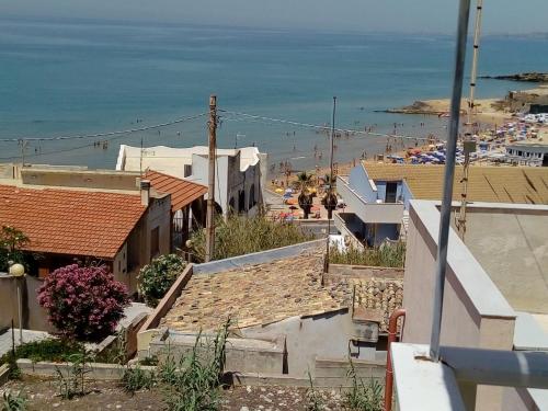 Casa del Mare Sofia - image 5