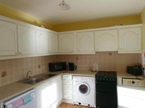 Skellig Cottages - main image