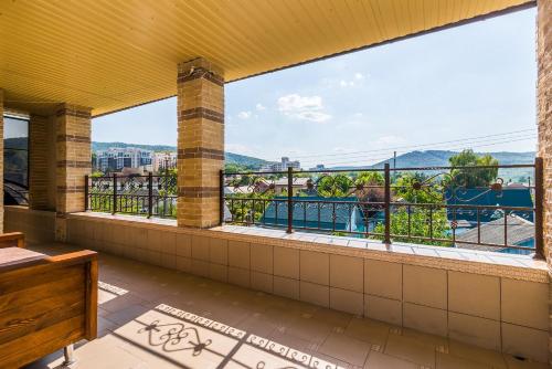 Guest House on Lermontova 48 - image 2