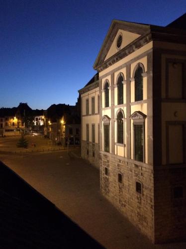 Designflats Gent - image 13