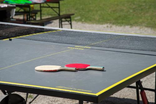 Alpenhotel Weitlanbrunn - image 12