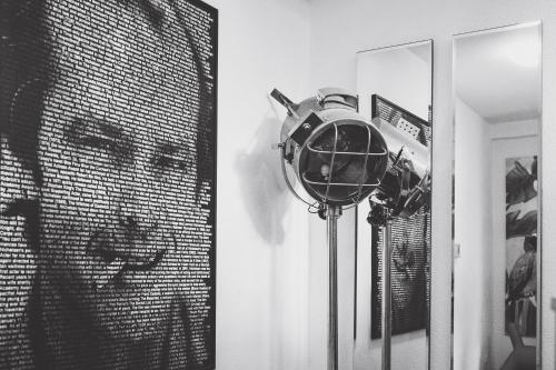 Hotel Ambiente Berlin City - image 2