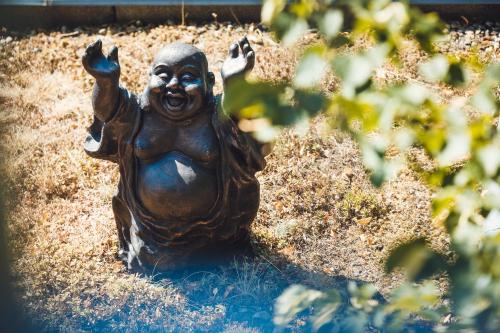 Hotel Ambiente Berlin City - image 5