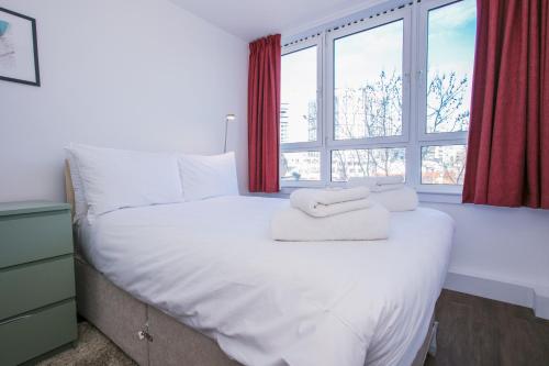 Foto - 2 Bedroom Apartment in Central London