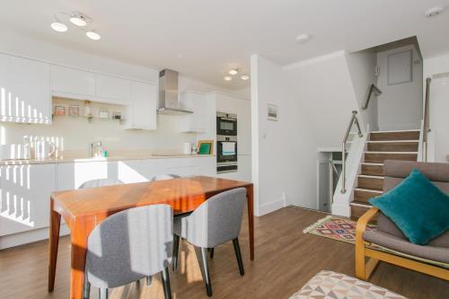 Foto - 2 Bedroom Apartment in Central London