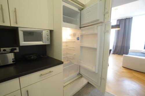 Apartments-in-vienna - image 13