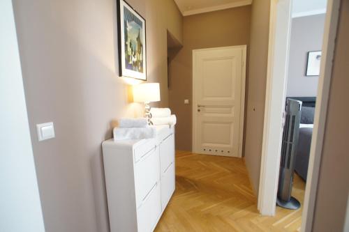 Apartments-in-vienna - image 12