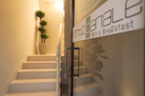 porto canale b & b - image 7