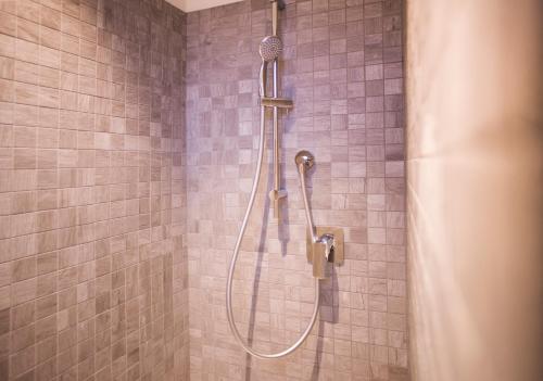 porto canale b & b - image 14