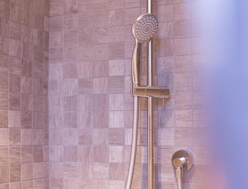 porto canale b & b - image 9
