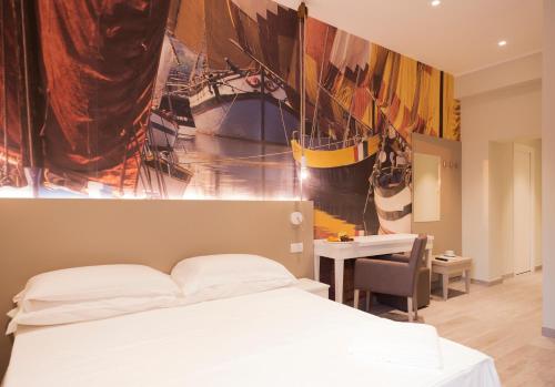porto canale b & b - image 13