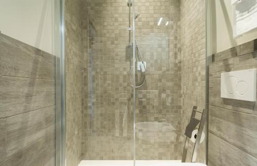 porto canale b & b - image 4