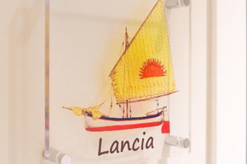 porto canale b & b - image 6