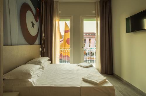 porto canale b & b - image 3