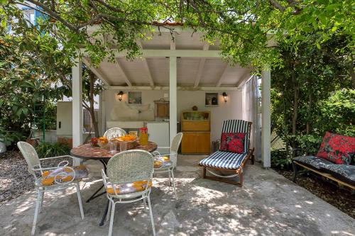  Apartmani PALMA in Makarska