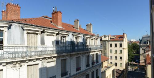 Appart' Préférence - image 7
