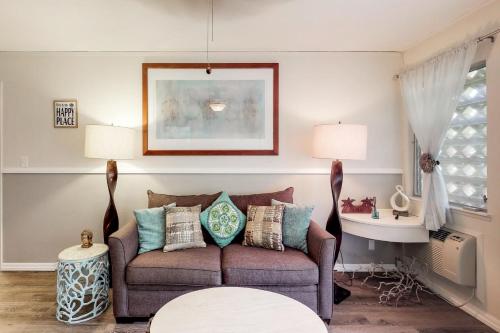 Plantation Hale - image 35