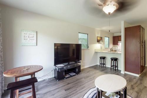 Plantation Hale - image 40