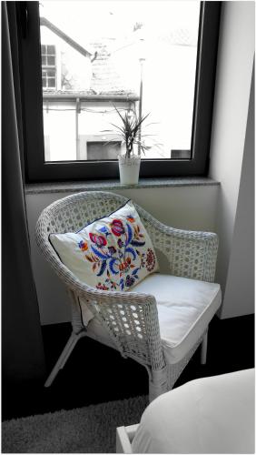 Hostel Gaia Porto 3