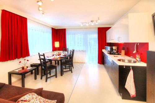 Haus Pia - main image