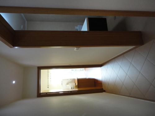  Lena's Home in Ponta Delgada