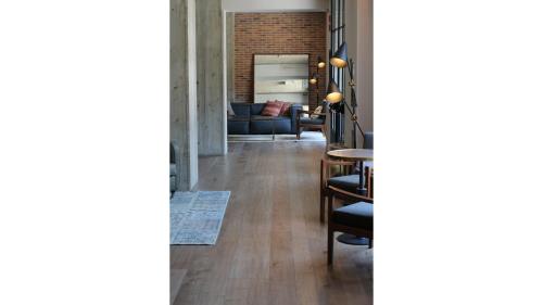 c-hotels Diplomat - image 6