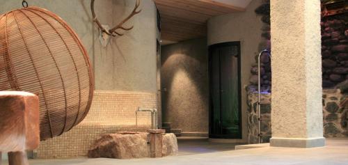 MONTAFONLodge - image 5